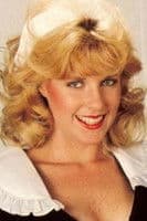 Desiree Lane profile photo