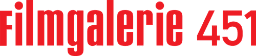 Filmgalerie 451