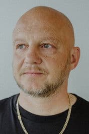 Søren Schou profile photo