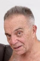 Dirty Gunther profile photo