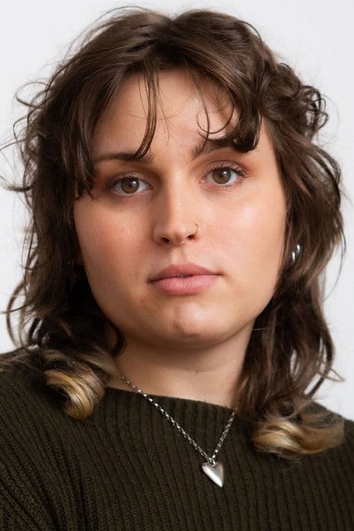 Lyraël Dauphin profile photo