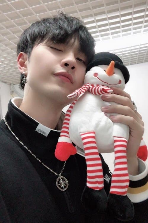 Shujun Lv profile photo