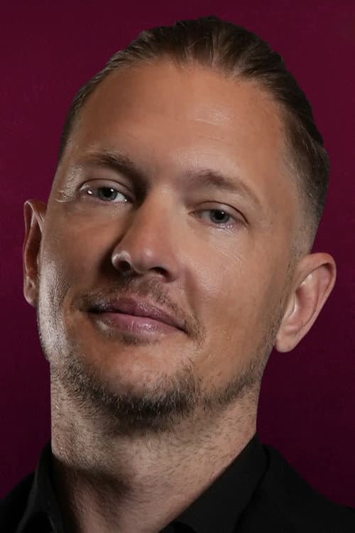 Rob Farnham profile photo