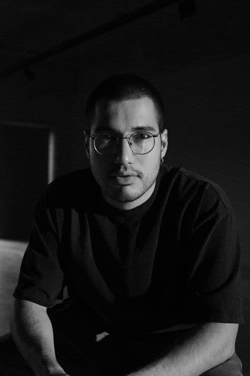 Deniz Göçmen profile photo