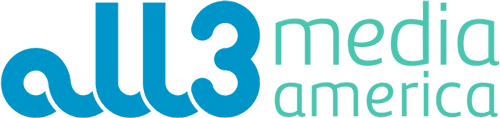 All3Media America