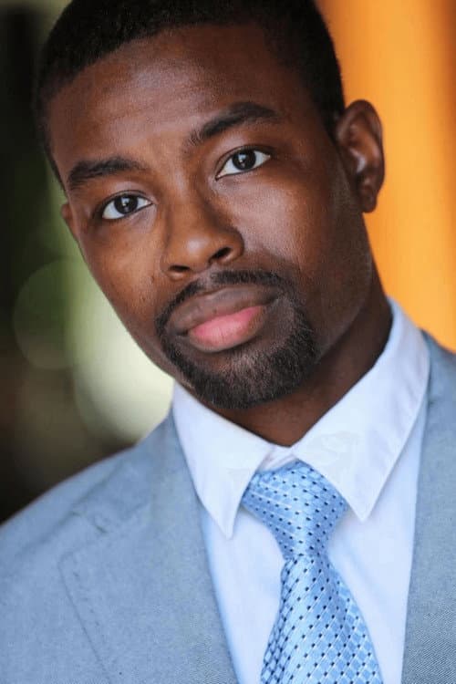 Jarnael Dabney profile photo