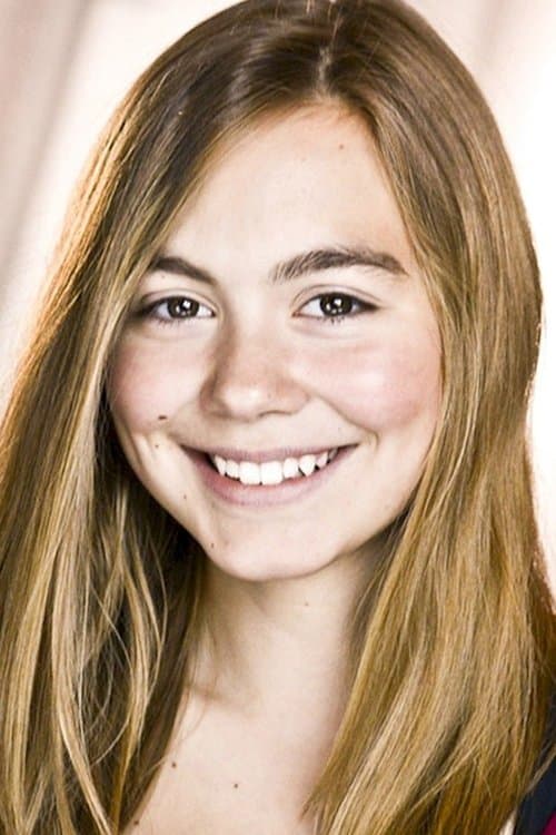 Helen Colliander profile photo