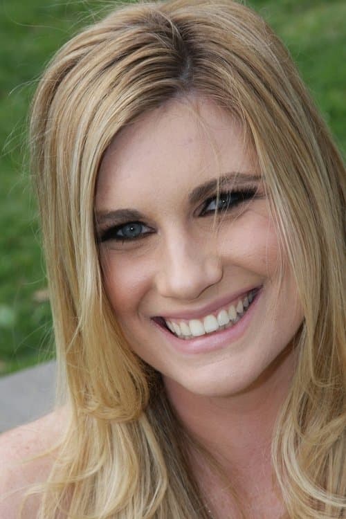 Hayden Night profile photo