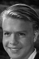 Boris Belyayev profile photo