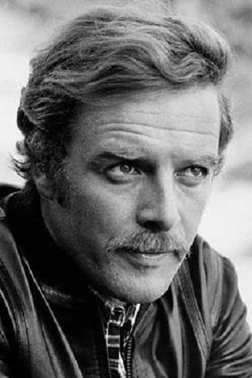 Gianni Garko profile photo