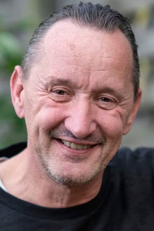 Jesper Skibby profile photo