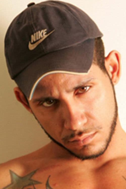 Fabio Costa profile photo