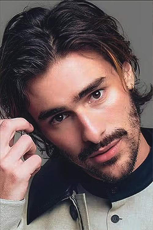 Bruno Montaleone profile photo