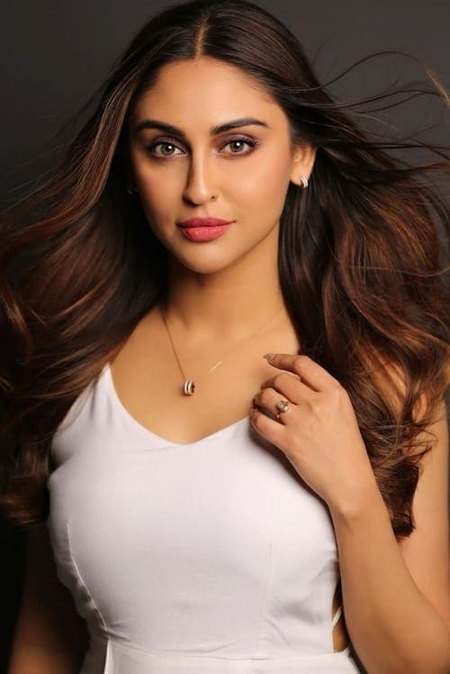 Krystle D'Souza profile photo