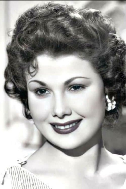 Berlanty Abdel Hamid profile photo