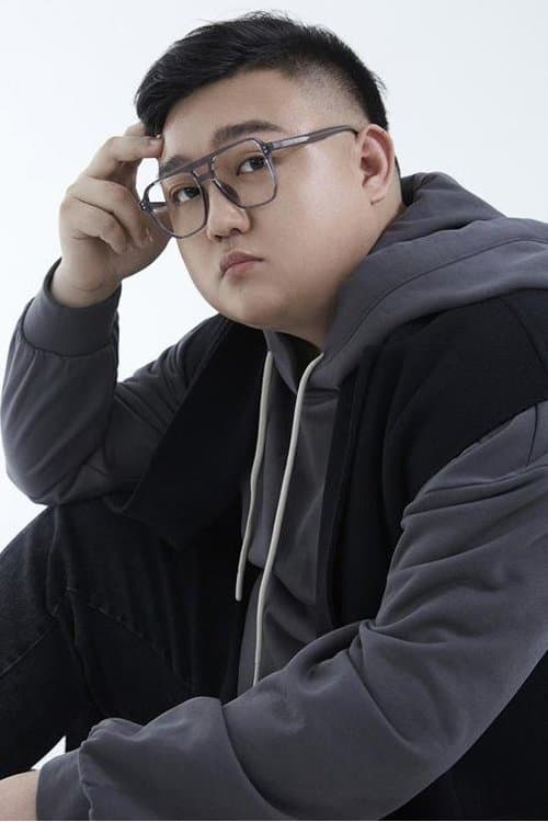 Nan Yu profile photo