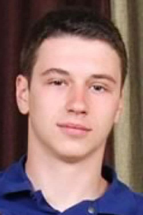 Ryan Holtz profile photo