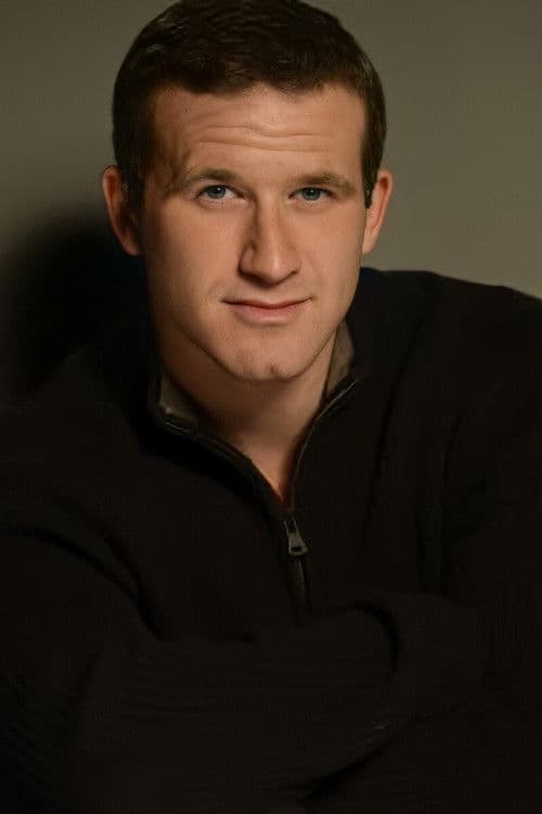 Stephen Eith profile photo