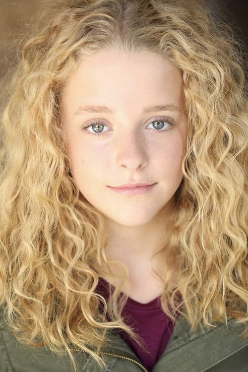 Remi Deupree profile photo