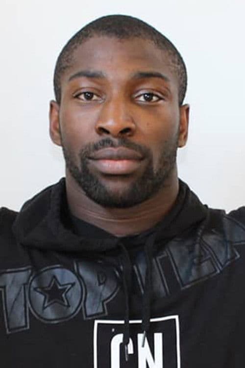 Celso Neves profile photo