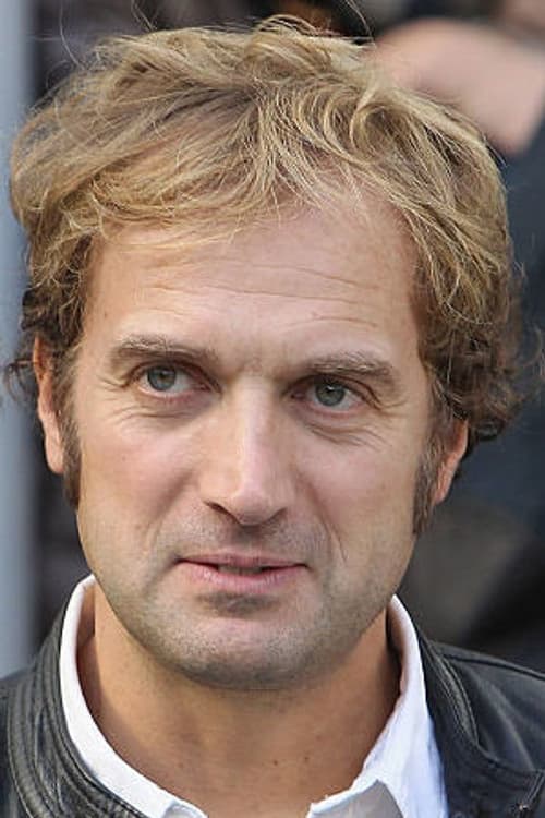 Gianfelice Facchetti profile photo