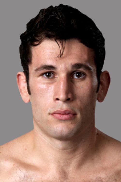 Amir Sadollah profile photo