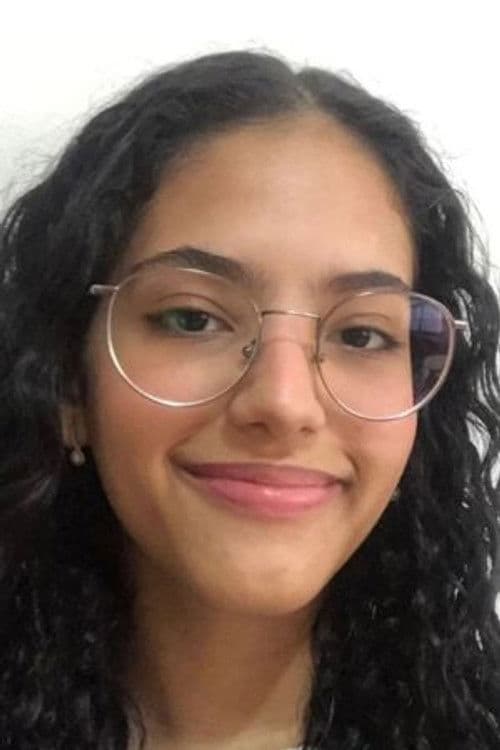 Sabrina Oliveira profile photo