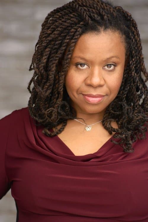 Cat Hammons profile photo