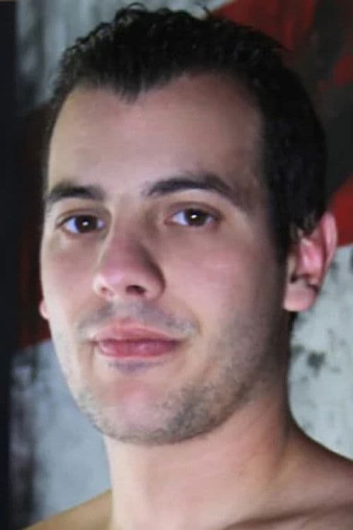 Jack Le Crack profile photo