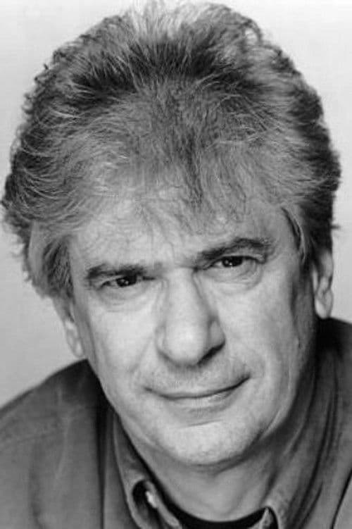 Fraser Cains profile photo