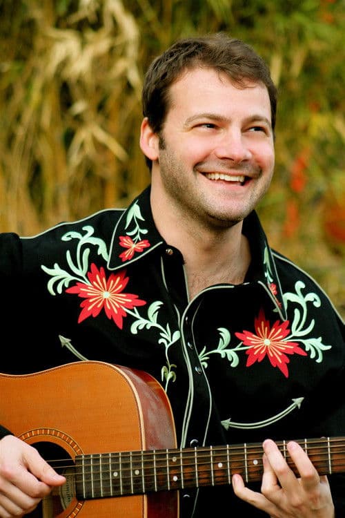 Henry Watkins profile photo