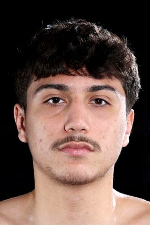 Emiliano Moreno profile photo