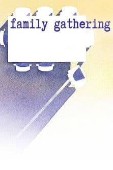 Family Gathering poster