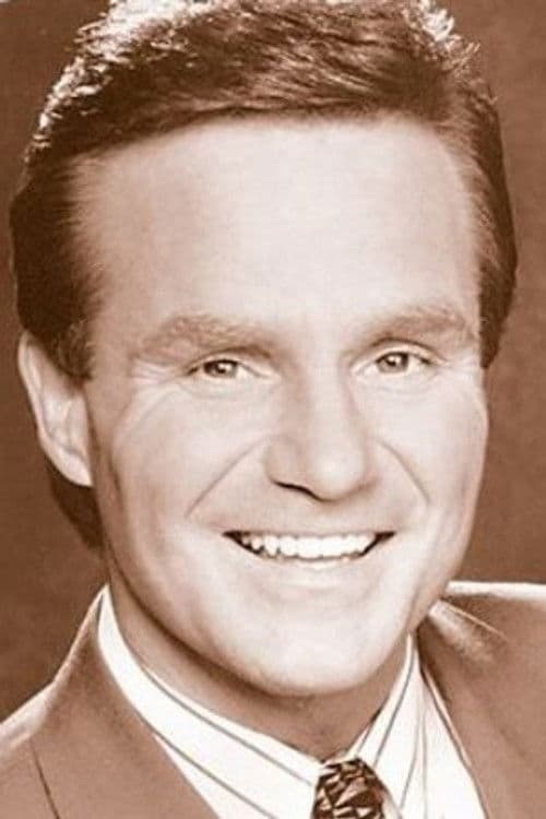 Ray Combs profile photo