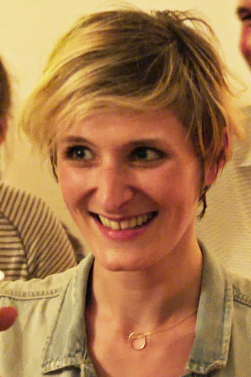 Alissa Borchert profile photo