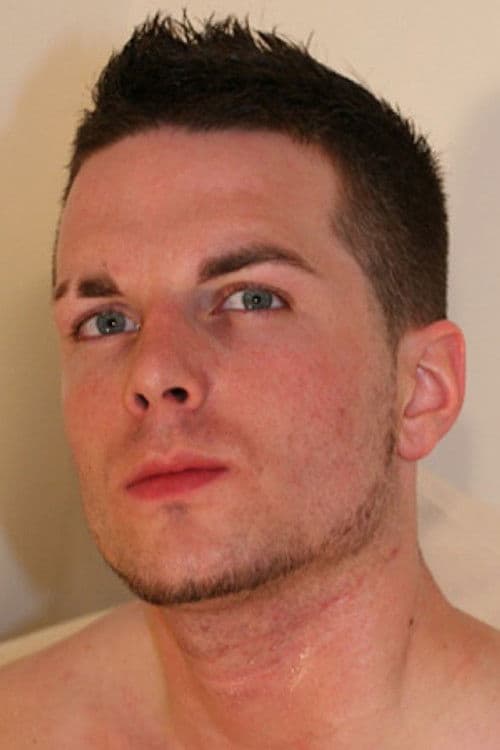 Mateo X profile photo