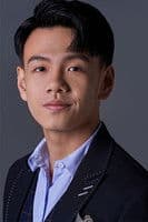 Ding Dong profile photo