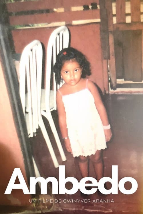 Ambedo poster