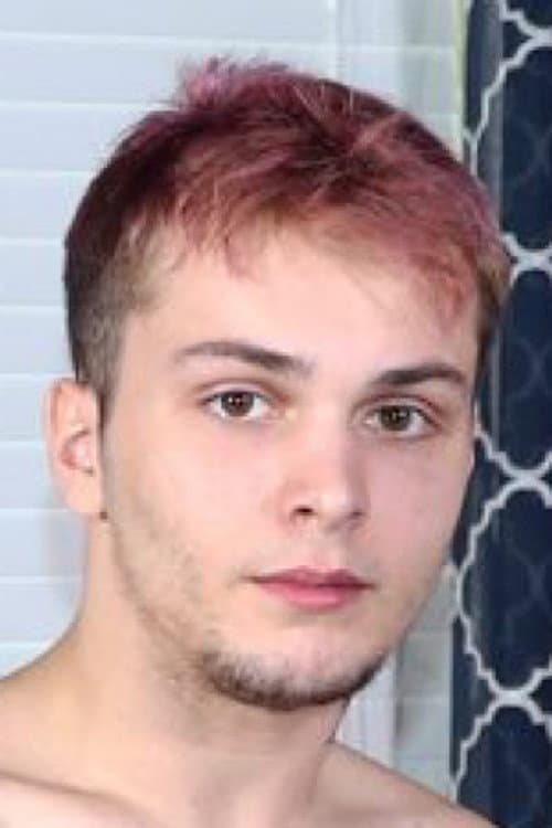 Liam Kyle profile photo