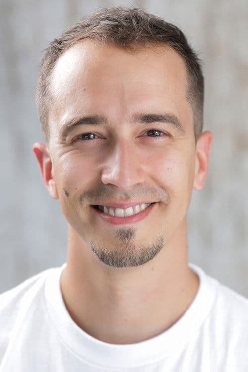 Andrew Wheildon-Dennis profile photo