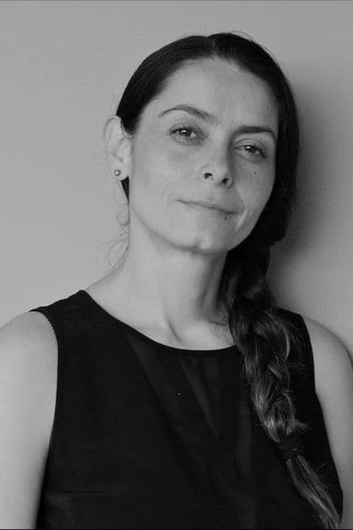 Viridiana Olvera profile photo