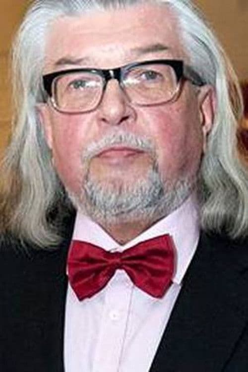 Hannu Seikkula profile photo