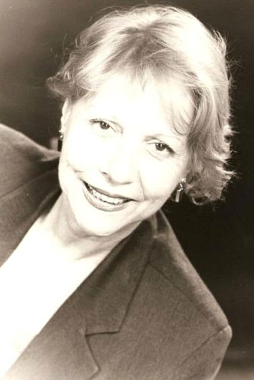 Tecla Silvestrini profile photo