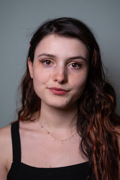 Katarina Dulude profile photo