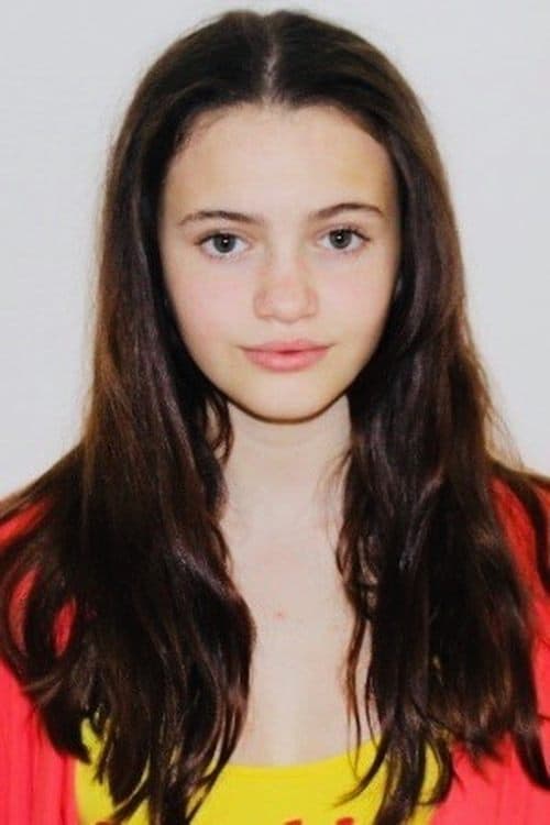 Skye Lucia Degruttola profile photo