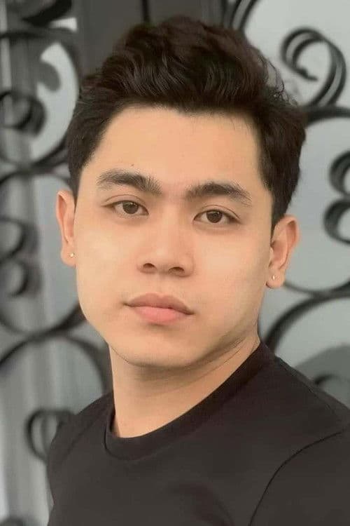 Arjay Ramos profile photo