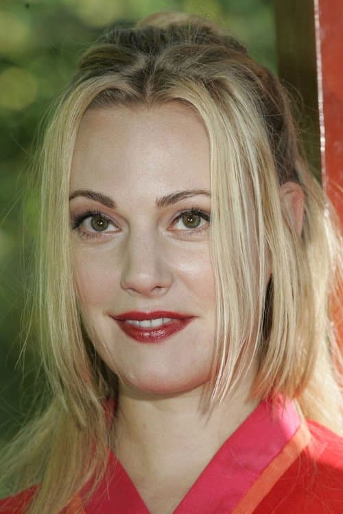 Eva Haßmann profile photo