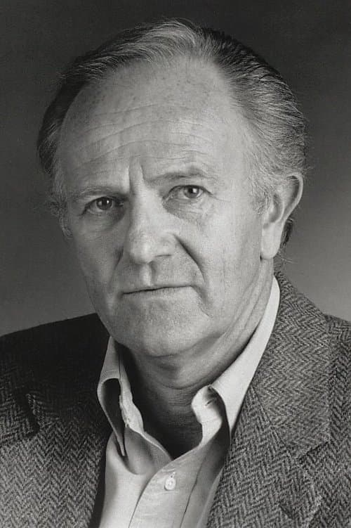 Josef Sommer profile photo