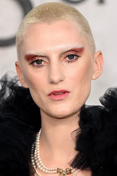 Bridie Sisson profile photo