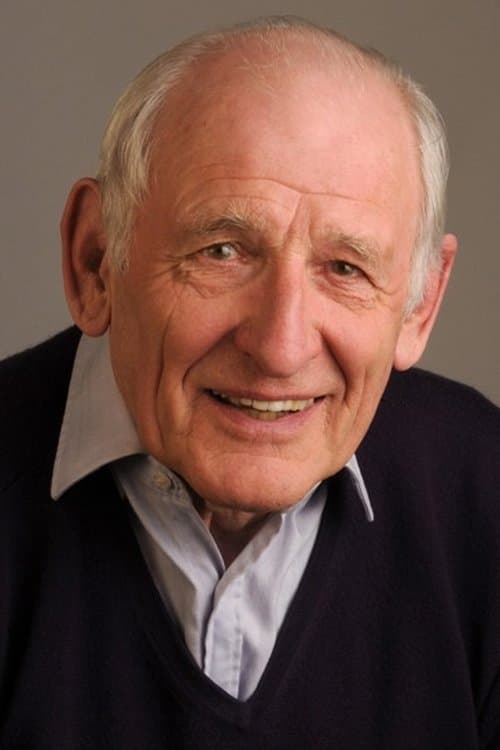 James Bradford profile photo